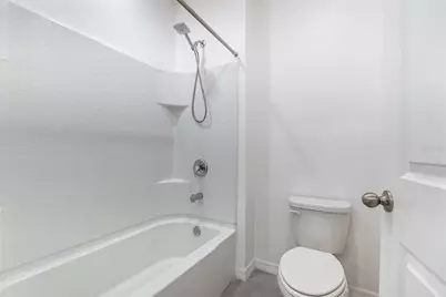 17448 Harvest Moon Way, Bradenton, FL 34211 - Photo 51