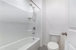 17448 Harvest Moon Way, Bradenton, FL 34211 - Photo 51