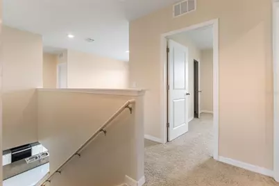 17448 Harvest Moon Way, Bradenton, FL 34211 - Photo 37