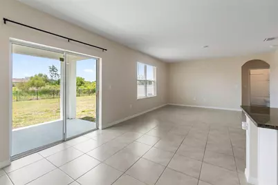 17448 Harvest Moon Way, Bradenton, FL 34211 - Photo 29