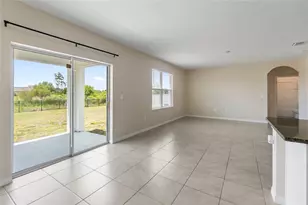 17448 Harvest Moon Way, Bradenton, FL 34211 - Photo 29