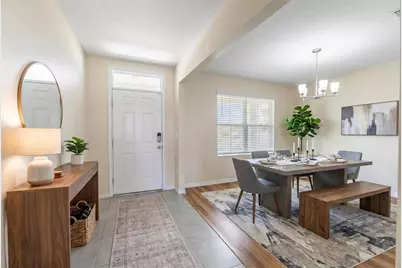 17448 Harvest Moon Way, Bradenton, FL 34211 - Photo 3