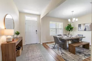 17448 Harvest Moon Way, Bradenton, FL 34211 - Photo 3