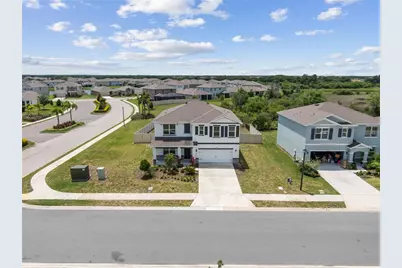 17448 Harvest Moon Way, Bradenton, FL 34211 - Photo 17