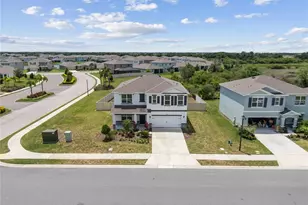 17448 Harvest Moon Way, Bradenton, FL 34211 - Photo 17