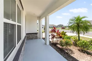 17448 Harvest Moon Way, Bradenton, FL 34211 - Photo 61