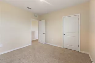 17448 Harvest Moon Way, Bradenton, FL 34211 - Photo 37