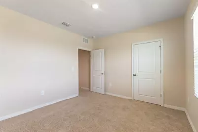 17448 Harvest Moon Way, Bradenton, FL 34211 - Photo 51