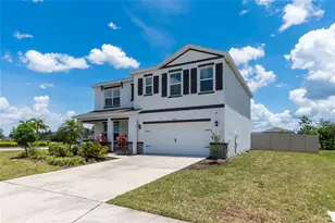 17448 Harvest Moon Way, Bradenton, FL 34211 - Photo 63