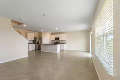 17448 Harvest Moon Way, Bradenton, FL 34211 - Photo 59