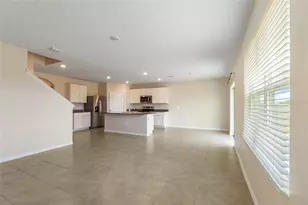 17448 Harvest Moon Way, Bradenton, FL 34211 - Photo 59