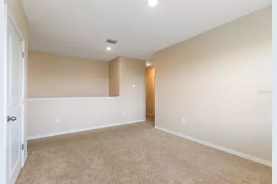 17448 Harvest Moon Way, Bradenton, FL 34211 - Photo 53