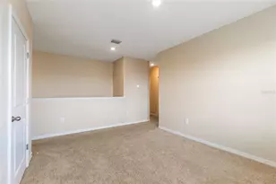 17448 Harvest Moon Way, Bradenton, FL 34211 - Photo 53