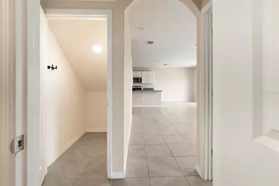 17448 Harvest Moon Way, Bradenton, FL 34211 - Photo 27