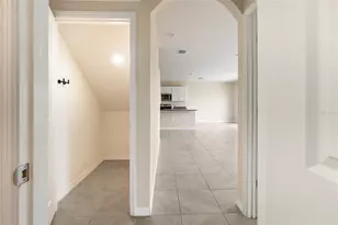17448 Harvest Moon Way, Bradenton, FL 34211 - Photo 27