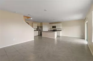 17448 Harvest Moon Way, Bradenton, FL 34211 - Photo 33