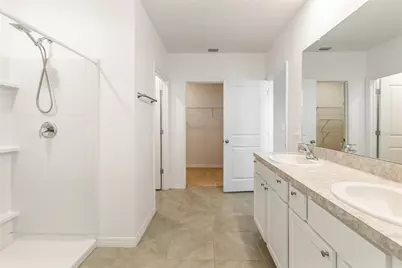 17448 Harvest Moon Way, Bradenton, FL 34211 - Photo 43