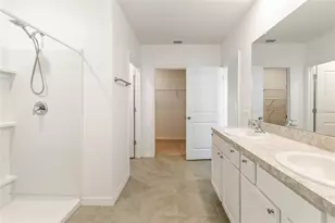 17448 Harvest Moon Way, Bradenton, FL 34211 - Photo 43