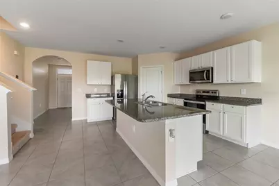 17448 Harvest Moon Way, Bradenton, FL 34211 - Photo 35
