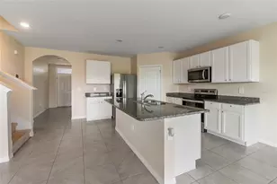 17448 Harvest Moon Way, Bradenton, FL 34211 - Photo 35