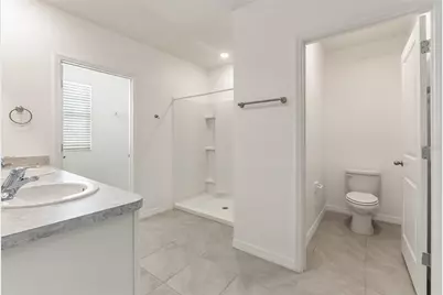 17448 Harvest Moon Way, Bradenton, FL 34211 - Photo 43