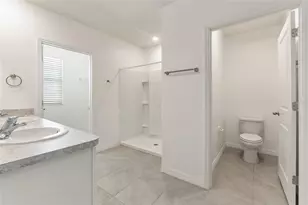 17448 Harvest Moon Way, Bradenton, FL 34211 - Photo 43