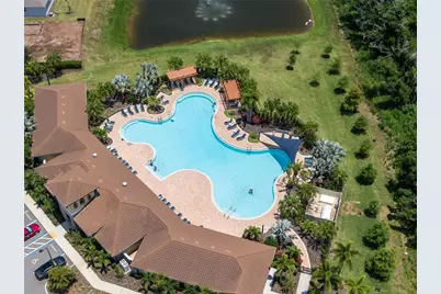 17448 Harvest Moon Way, Bradenton, FL 34211 - Photo 23