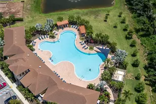 17448 Harvest Moon Way, Bradenton, FL 34211 - Photo 23