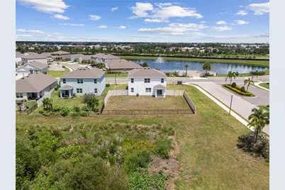 17448 Harvest Moon Way, Bradenton, FL 34211 - Photo 19