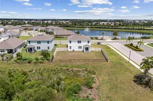 17448 Harvest Moon Way, Bradenton, FL 34211 - Photo 19