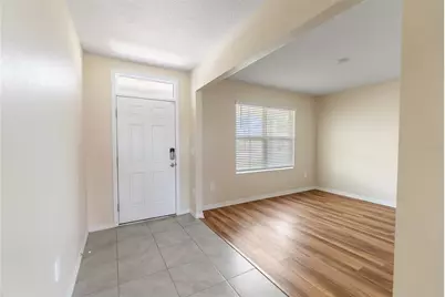 17448 Harvest Moon Way, Bradenton, FL 34211 - Photo 31