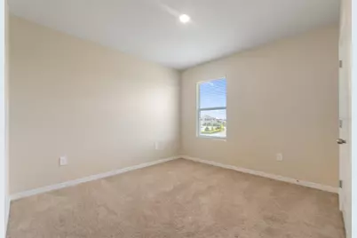 17448 Harvest Moon Way, Bradenton, FL 34211 - Photo 47