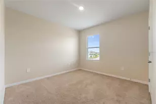 17448 Harvest Moon Way, Bradenton, FL 34211 - Photo 47