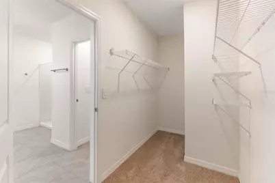 17448 Harvest Moon Way, Bradenton, FL 34211 - Photo 45