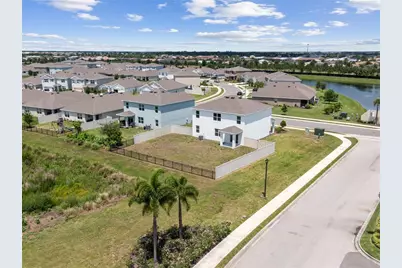 17448 Harvest Moon Way, Bradenton, FL 34211 - Photo 21