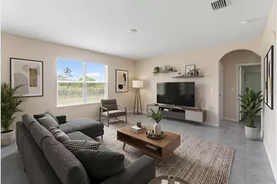 17448 Harvest Moon Way, Bradenton, FL 34211 - Photo 3