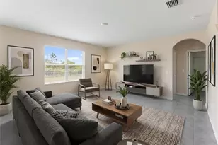 17448 Harvest Moon Way, Bradenton, FL 34211 - Photo 3