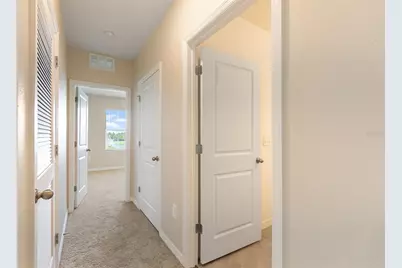 17448 Harvest Moon Way, Bradenton, FL 34211 - Photo 47