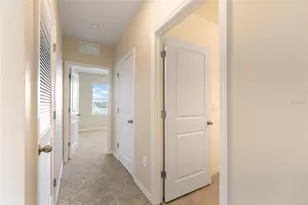 17448 Harvest Moon Way, Bradenton, FL 34211 - Photo 47