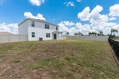 17448 Harvest Moon Way, Bradenton, FL 34211 - Photo 57