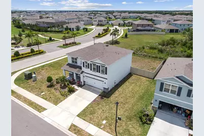 17448 Harvest Moon Way, Bradenton, FL 34211 - Photo 19