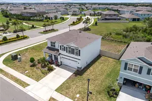 17448 Harvest Moon Way, Bradenton, FL 34211 - Photo 19
