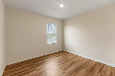 17448 Harvest Moon Way, Bradenton, FL 34211 - Photo 25