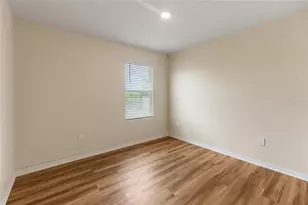 17448 Harvest Moon Way, Bradenton, FL 34211 - Photo 25