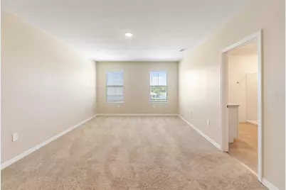 17448 Harvest Moon Way, Bradenton, FL 34211 - Photo 41