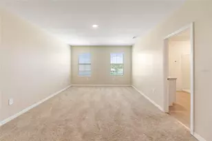 17448 Harvest Moon Way, Bradenton, FL 34211 - Photo 41