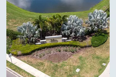 17448 Harvest Moon Way, Bradenton, FL 34211 - Photo 15