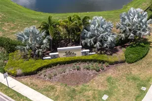17448 Harvest Moon Way, Bradenton, FL 34211 - Photo 15