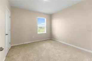 17448 Harvest Moon Way, Bradenton, FL 34211 - Photo 39