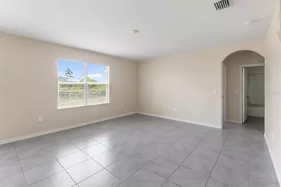 17448 Harvest Moon Way, Bradenton, FL 34211 - Photo 23